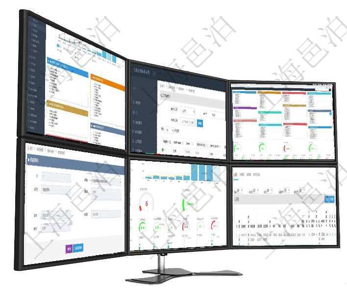 項目管理軟件財務核算管理總經理儀表盤財務核算圖按照水平時間軸顯示月度預算、收入、支出、開票、收項目管理軟件訂單管理系統訂單統計功能按照選定日期范圍統計每天出庫數量、待出庫庫存、可售物品數量項目管理軟件人力資源管理總經理儀表盤可以查看人力項目進度表，包括每個公司不同部門部門年度目標進項目管理軟件采購管理模塊原料明細查詢還可以關聯查詢更多相關資料，比如原料的所有采購信息：訂單編項目管理軟件訂單管理總經理儀表盤可以查看本月利潤總額、本月新聯系、本月新訂單、本月新用戶。通過項目管理軟件采購管理模塊原料明細查詢還可以關聯查詢更多相關資料，比如原料的所有采購信息：訂單編