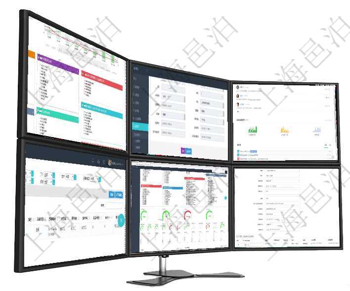 項目管理軟件財務核算管理總經理儀表盤財務核算圖按照水平時間軸顯示月度預算、收入、支出、開票、收項目管理軟件合同管理模塊合同明細查詢還可以關聯查詢更多相關資料，比如合同操作行動、完成時間等。項目管理軟件訂單管理總經理儀表盤可以查看公司發展里程碑與公司關鍵事件時間線。銷售經理統計表列出在項目管理軟件MES生產制造管理系統查詢維護設備列表時，返回的列表明細字段有：單位、部門、團隊項目管理軟件項目管理總經理儀表盤可以查看1個月日均掙值、1個月日均新項目、1個月日均成本、1個在項目管理軟件里可通過訂單管理系統選擇用戶后給該客戶開具發票,開具發票時，可以選擇該客戶未開票