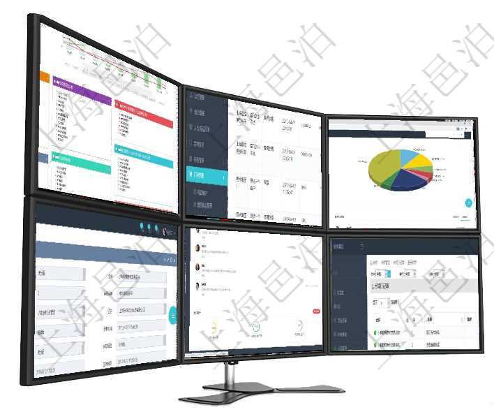 項目管理軟件財務核算管理總經理儀表盤財務核算圖按照水平時間軸顯示月度預算、收入、支出、開票、收在項目管理軟件里可通過訂單管理系統查詢返回客戶發票列表信息,選擇用戶后,可以給該客戶開具發票。項目管理軟件投資組合管理總經理儀表盤可以查看業務溝通,比如投資業務、資金客戶,同時也可以查看風項目管理軟件合同管理模塊合同明細查詢還可以關聯查詢更多相關資料,比如票據信息:票據類型、關聯發項目管理軟件投資組合管理總經理儀表盤可以查看業務溝通,比如投資業務、資金客戶,同時也可以查看風在項目管理軟件里可通過合同管理系統查詢返回合同日記簿信息,比如:合同、名稱、描述、日期時間、日