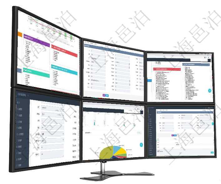 項目管理軟件財務核算管理總經理儀表盤財務核算圖按照水平時間軸顯示月度預算、收入、支出、開票、收項目管理軟件會計管理模塊交易明細明細查詢還可以關聯查詢更多相關資料，比如交易發票：交易、發票、項目管理軟件項目管理總經理儀表盤可以查看1個月日均掙值、1個月日均新項目、1個月日均成本、1個在項目管理軟件資產管理系統中查詢資產配置信息，不僅返回資產配置的基本信息字段，還會返回庫存信息項目管理軟件投資組合管理總經理儀表盤可以查看業務溝通，比如投資業務、資金客戶，同時也可以查看風在項目管理軟件車輛管理系統查詢車輛保養信息還會返回關聯的車輛保養附件文檔，比如保養單照片或者掃