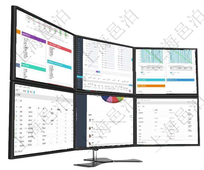 項目管理軟件財務核算管理總經理儀表盤財務核算圖按照水平時間軸顯示月度預算、收入、支出、開票、收在項目管理軟件資產管理系統中查詢資產配置信息，不僅返回資產配置的基本信息字段，還會返回資產處置項目管理軟件商業計劃管理總經理儀表盤商業計劃現金流量表則動態顯示公司運營中不同投資項目商業計劃在項目管理軟件MES生產制造管理系統查詢加工設備維護列表時返回：加工配置、序號、設備、描述、成項目管理軟件證券投資基金管理總經理儀表盤可以查看業務溝通，比如投資點評、客戶資金，同時也可以查在項目管理軟件里可通過訂單管理系統查詢返回出庫流水列表信息，比如：出庫單編號、出庫日期、出庫明