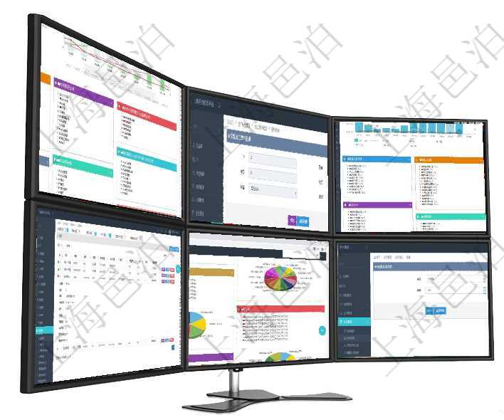 項目管理軟件財務核算管理總經理儀表盤財務核算圖按照水平時間軸顯示月度預算、收入、支出、開票、收在項目管理軟件MES生產制造管理系統查詢加工原料配置信息時，還返回了關聯的加工執行原料日志：加項目管理軟件人力資源管理總經理儀表盤統計顯示本月生產、創值、成本、發展。直接人力運營摘要圖按照通過項目管理軟件財務管理模塊可以維護和查詢財務預算維護列表信息，比如：預算名稱、預算代碼、預算項目管理軟件投資組合管理總經理儀表盤可以查看投資組合虛擬基金池進度表，包括每個組合不同資產基金項目管理軟件會員管理系統通過會員角色可以將會員分類，分別賦予不同的業務功能執行權限。