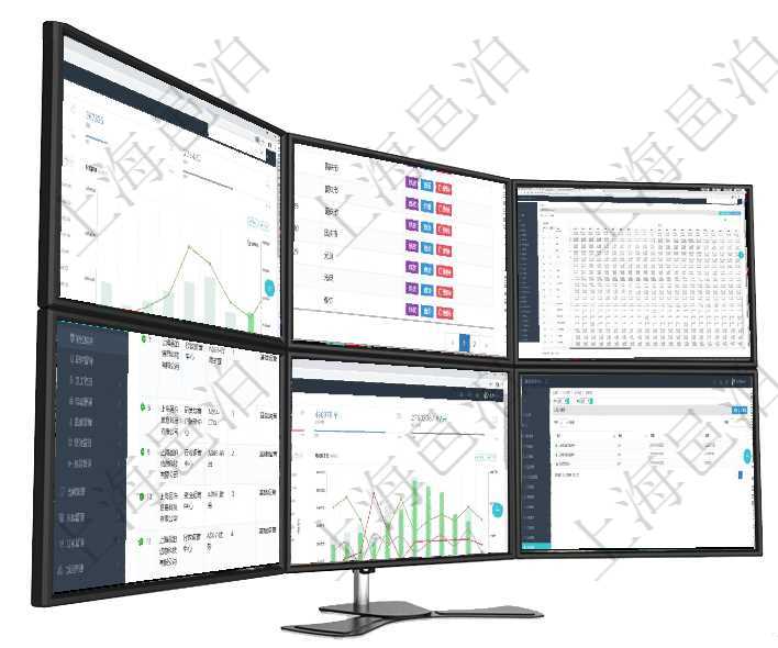 項目管理軟件財務核算管理總經理儀表盤財務核算圖按照水平時間軸顯示月度預算、收入、支出、開票、收項目管理軟件節假日管理查詢返回節假日詳細信息，比如：休息日、是否調換工作日、工作日、節假日名稱項目管理軟件商業計劃管理總經理儀表盤可以查看現金項目日程計劃，左邊常規信息包括現金項目不同層級項目管理軟件人力資源管理職位描述查詢返回系統中維護的所有職位的列表及明細信息，明細信息包括：單項目管理軟件項目管理總經理儀表盤統計顯示本月的在建項目、新建任務、完成任務、項目掙值。業務運營在項目管理軟件會計管理系統里，可通過查詢賬戶余額列表返回的信息有：賬戶名稱、貨幣單位、最后更新