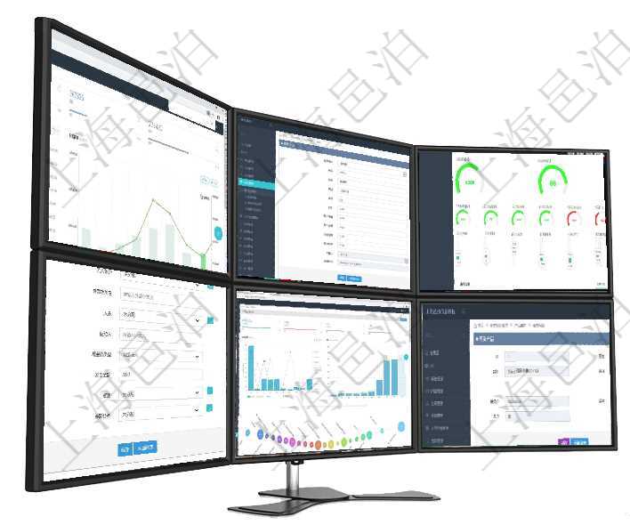 項目管理軟件財務核算管理總經理儀表盤財務核算圖按照水平時間軸顯示月度預算、收入、支出、開票、收項目管理軟件可以通過會員維護修改會員信息，包括：登錄用戶、會員代碼、會員名稱、描述、激活狀態、項目管理軟件項目管理總經理儀表盤可以查看1個月日均掙值、1個月日均新項目、1個月日均成本、1個項目管理軟件倉儲物流運輸可以通過和任務關聯來建立與項目及任務的關系，同時還可以維護更多信息資料項目管理軟件商業計劃管理總經理儀表盤可以查看本月利潤總額完成進度、新客戶聯系更新、新訂單增長、在項目管理軟件銷售報價管理系統中查詢產品除了返回產品基本配置信息外，還可以返回關聯的訂單信息：