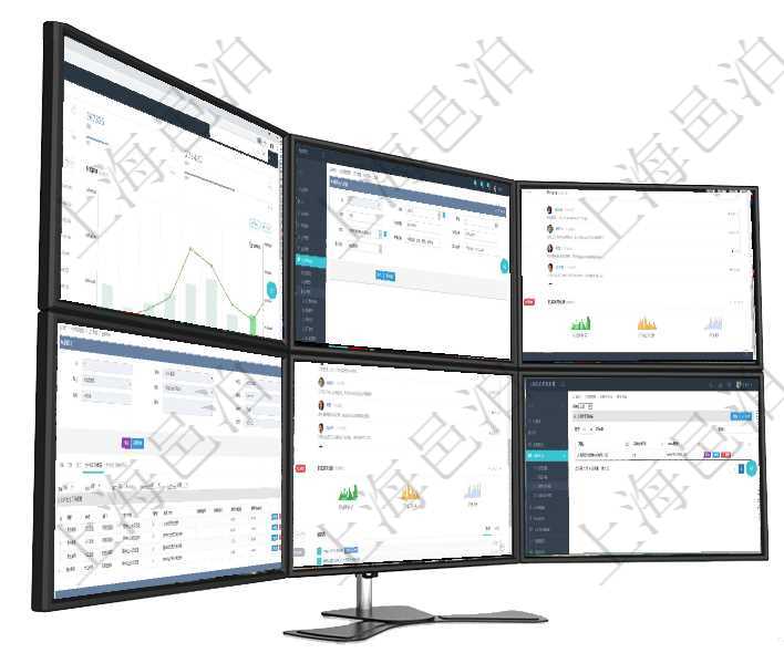 項目管理軟件財務核算管理總經理儀表盤財務核算圖按照水平時間軸顯示月度預算、收入、支出、開票、收可以在項目管理軟件人力資源管理系統里修改項目經驗信息，比如：人員、序號、職務、開始日期、結束日項目管理軟件證券投資基金管理總經理儀表盤可以查看業務溝通，比如投資點評、客戶資金，同時也可以查在項目管理軟件MES生產制造管理系統查看工廠信息時除了返回工廠信息，同時返回關聯的生產加工工序項目管理軟件財務核算管理總經理儀表盤可以查看公司發展里程碑、公司事件時間線、銷售經理業績統計、項目管理軟件內容管理系統除了可以通過維基方式快速建立系統內部之間不同頁面之間的鏈接之外，還可以