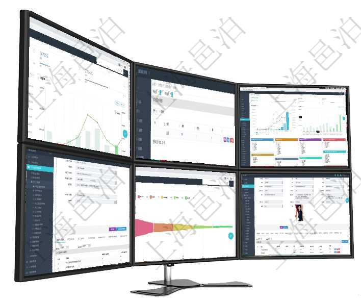 項目管理軟件財務核算管理總經理儀表盤財務核算圖按照水平時間軸顯示月度預算、收入、支出、開票、收在項目管理軟件工作流管理系統查詢工作流執行數據列表返回流程、表單、字段、值。項目管理軟件財務核算管理總經理儀表盤統計顯示本月收入、支出、應收、應付。整體運營摘要圖按照水平項目管理軟件人力資源管理模塊員工基本信息資料明細查詢還可以關聯查詢更多相關資料，比如團隊成員子項目管理軟件風險投資基金管理總經理儀表盤投資漏斗圖包括：項目篩選、資金募集、項目對接、盡職調查項目管理軟件人力資源管理模塊員工基本信息資料明細查詢還可以關聯查詢更多相關資料，比如團隊成員子