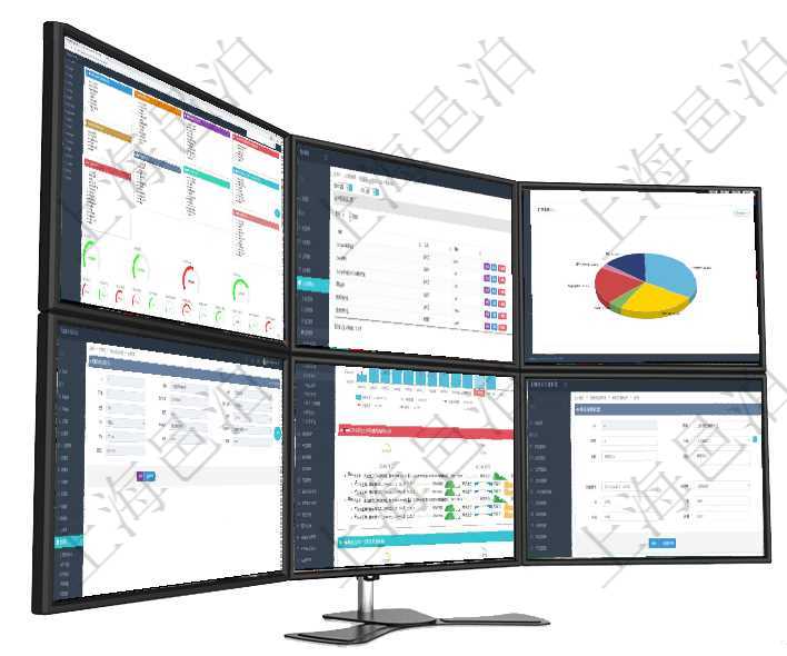 項目管理軟件財務核算管理總經理儀表盤可以查看1個月日均收入、1個月日均支出、1個月日均應收、1在項目管理軟件人力資源模塊，查詢外包培訓人員信息返回培訓、人員及評價等。項目管理軟件倉庫管理總經理儀表盤可以查看業務處理信息，比如入庫、出庫處理，同時也可以查看倉庫預查詢項目管理軟件內部銀行模塊存款與保證金列表返回的字段信息有：合同、日記簿、錄入日期、錄入用戶項目管理軟件現貨管理總經理儀表盤統計顯示本月采購金額、銷售金額、新簽合同、期貨對沖。業務運營摘在項目管理軟件倉儲物流管理系統修改庫柜容器時可以編輯修改的字段信息有：父容器、序號、倉庫、資產