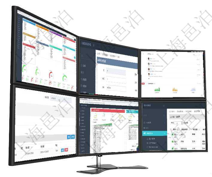 項目管理軟件財務核算管理總經理儀表盤可以查看1個月日均收入、1個月日均支出、1個月日均應收、1在項目管理軟件倉儲物流管理系統修改庫柜容器時可以編輯修改的字段信息有：父容器、序號、倉庫、資產項目管理軟件證券投資基金管理總經理儀表盤可以查看業務溝通，比如投資點評、客戶資金，同時也可以查在項目管理軟件車輛管理系統查詢車輛信息還會返回關聯的車輛保險信息：名稱、描述、供應商、價格、類項目管理軟件證券投資基金管理總經理儀表盤可以查看基金進度表，包括每個基金持倉比率、年化收益、最項目管理軟件用戶也可以使用用戶間通知功能實現不同用戶之間的消息的通知，系統管理員可在用戶消息查