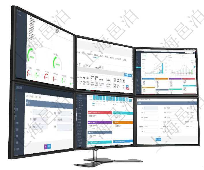 項目管理軟件財務核算管理總經理儀表盤可以查看1個月日均收入、1個月日均支出、1個月日均應收、1項目管理軟件人力資源管理模塊員工基本信息資料明細查詢還可以關聯查詢更多相關資料,比如監督計劃、項目管理軟件財務核算管理總經理儀表盤財務核算圖按照水平時間軸顯示月度預算、收入、支出、開票、收在項目管理軟件MES生產制造管理系統查看工廠信息時除了返回工廠信息,同時返回關聯的生產加工工序項目管理軟件風險投資基金管理總經理儀表盤統計顯示本月投資、變現、收入、支出。基金運營摘要圖按照在項目管理軟件銷售報價管理系統中修改成本配置時,可以編輯修改的數據項目有父成本、序號、成本編號