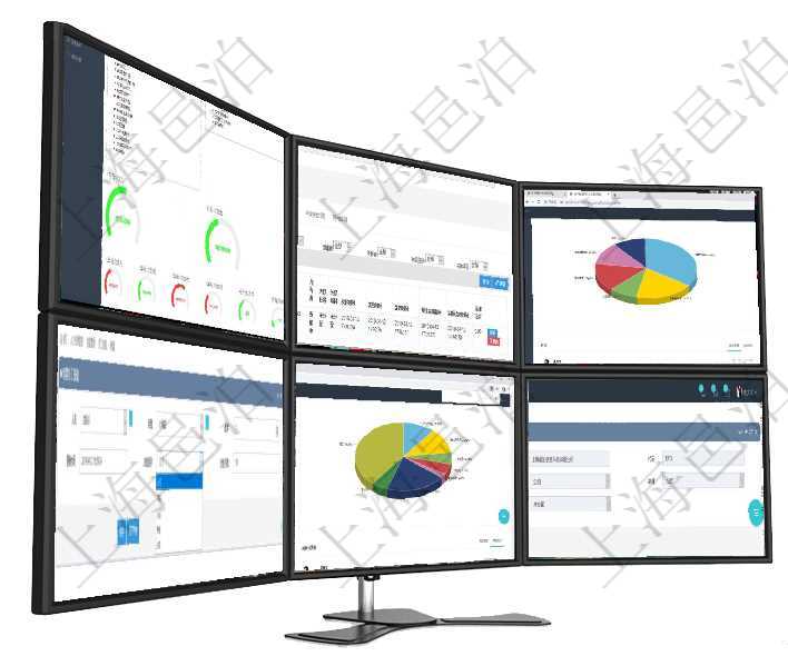 項目管理軟件財務核算管理總經理儀表盤可以查看1個月日均收入、1個月日均支出、1個月日均應收、1項目管理軟件合同管理模塊合同明細查詢還可以關聯查詢更多相關資料，比如子合同信息：名稱、描述、序項目管理軟件生產制造管理總經理儀表盤可以查看業務討論，比如業務溝通、收付合同，同時也可以查看預可以在項目管理軟件人力資源管理系統里創建配置員工技能信息，比如：人員、經驗、版本、更新時間、技項目管理軟件投資組合管理總經理儀表盤可以查看業務溝通，比如投資業務、資金客戶，同時也可以查看風項目管理軟件會計管理模塊法人維護查詢還可以關聯查詢更多相關資料，比如法人賬戶列表：賬戶名稱、賬