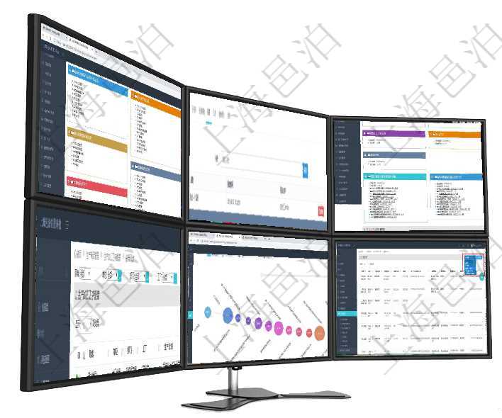 項目管理軟件財務核算管理總經理儀表盤可以查看1個月日均收入、1個月日均支出、1個月日均應收、1項目管理軟件項目管理模塊任務維護明細查詢還可以關聯查詢更多相關資料，比如任務留言：留言消息、創項目管理軟件風險投資基金管理總經理儀表盤可以查看基金募資進度表，包括基金資金期限及募資進度。同在項目管理軟件MES生產制造管理系統中查詢生產加工工序列表返回單位、部門、工廠、生產計劃、序號項目管理軟件商業計劃管理總經理儀表盤商業計劃時間線可以動態顯示公司發展歷史上的關鍵事件。現金流在項目管理軟件里可通過訂單管理系統查詢返回客戶發票列表信息，比如：客戶、發票稅種、開票時間、開