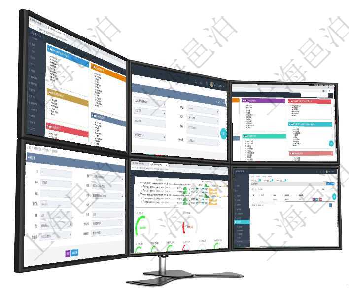 項目管理軟件財務核算管理總經理儀表盤可以查看1個月日均收入、1個月日均支出、1個月日均應收、1在項目管理軟件倉儲物流管理系統中查詢庫存明細信息的時候除了返回庫存基本字段信息，還會返回關聯的項目管理軟件財務核算管理總經理儀表盤可以查看1個月日均收入、1個月日均支出、1個月日均應收、1在項目管理軟件銷售報價管理系統中查詢訂單的時候除了能返回訂單的基本配置信息外，還可以返回訂單關項目管理軟件現貨管理總經理儀表盤可以查看1個月日均采購、1個月日均銷售、1個月日均貨運、1個月在項目管理軟件里可通過采購管理系統查詢返回出庫明細信息，比如：流水號、出庫單、出庫物資、出庫數