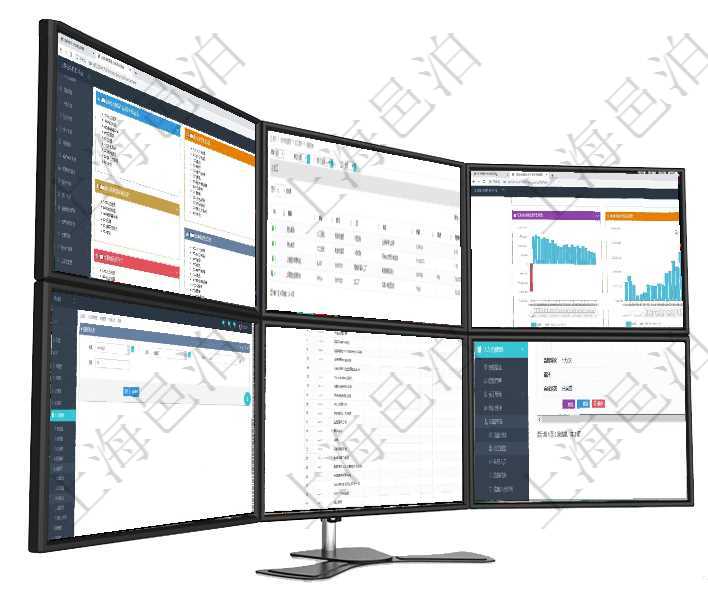 項目管理軟件財務核算管理總經理儀表盤可以查看1個月日均收入、1個月日均支出、1個月日均應收、1在項目管理軟件MES生產制造管理系統查詢加工返回的列表信息有:單位、部門、工廠、名稱、代碼、描項目管理軟件風險投資基金管理總經理儀表盤投資項目現金流圖包括所有投資項目的現金流入流出,紅色為在項目管理軟件人力資源管理模塊,創建監督人員時填寫監督、人員、項次及總結。項目管理軟件風險投資基金管理總經理儀表盤可以查看項目投資運營日程圖。圖表左邊包括投資項目與子項在項目管理軟件人力資源模塊,查詢員工監督信息返回監督計劃、項次、原因、監督項目、監督方式、檢驗