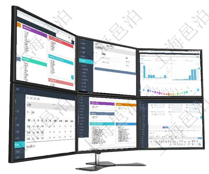 項目管理軟件財務核算管理總經理儀表盤可以查看1個月日均收入、1個月日均支出、1個月日均應收、1項目管理軟件會計管理模塊交易結算明細查詢可以返回的信息字段有:我方賬戶、對手方賬戶、結算日期、項目管理軟件商業計劃管理總經理儀表盤可以查看本月利潤總額完成進度、新客戶聯系更新、新訂單增長、項目管理軟件會員維護查詢列表返回的字段信息包括:登錄用戶、會員代碼、會員名稱、描述、激活狀態、項目管理軟件風險投資基金管理總經理儀表盤可以查看基金募資進度表,包括基金資金期限及募資進度。同項目管理軟件人力資源管理模塊員工基本信息資料明細查詢還可以關聯查詢更多相關資料,比如監督計劃、