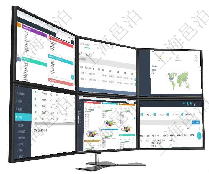 項目管理軟件財務核算管理總經理儀表盤可以查看1個月日均收入、1個月日均支出、1個月日均應收、1在項目管理軟件MES生產制造管理系統中查詢生產計劃明細還會返回生產計劃執行日志明細：周期天數、項目管理軟件期貨投資管理總經理儀表盤可以查看銷售經理業績、客戶支持情況、訂單簽約統計、機房運營項目管理軟件訂單管理系統訂單統計功能按照選定日期范圍統計每天出庫數量、待出庫庫存、可售物品數量項目管理軟件證券投資基金管理總經理儀表盤可以查看基金進度表，包括每個基金持倉比率、年化收益、最項目管理軟件人力資源管理團隊管理查看列表可以查詢到團隊檔案詳細信息，比如：上級團隊、序號、團隊