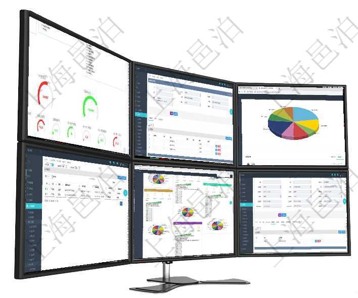 項目管理軟件財務核算管理總經理儀表盤可以查看1個月日均收入、1個月日均支出、1個月日均應收、1項目管理軟件合同管理模塊合同條款明細查詢還可以關聯查詢更多相關資料，比如該合同條款的所子合同條項目管理軟件投資組合管理總經理儀表盤可以查看業務溝通，比如投資業務、資金客戶，同時也可以查看風項目管理軟件里，在人力資源管理模塊可以查詢到員工授權書：人員、職稱、授權書編號、授權時間、審批項目管理軟件證券投資基金管理總經理儀表盤可以查看基金進度表，包括每個基金持倉比率、年化收益、最項目管理軟件合同管理模塊合同明細查詢還可以關聯查詢更多相關資料，比如合同操作行動、完成時間等。