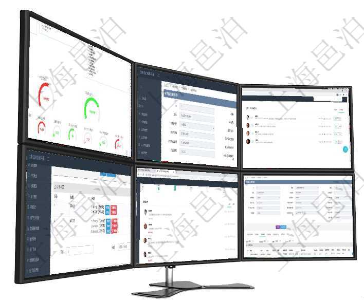 項目管理軟件財務核算管理總經理儀表盤可以查看1個月日均收入、1個月日均支出、1個月日均應收、1在項目管理軟件車輛管理系統查詢車輛信息還會返回關聯的車輛使用日志：單位、部門、團隊、備注、記錄項目管理軟件商業計劃管理總經理儀表盤討論區包括待處理和已批準業務討論，決策、會議與行動區包括待在項目管理系統調查問卷管理模塊，查看調查明細的時候，還會返回關聯的調查明細問題列表。問題列表可項目管理軟件倉庫管理總經理儀表盤可以查看業務處理信息，比如入庫、出庫處理，同時也可以查看倉庫預在項目管理軟件車輛管理系統查詢車輛信息還會返回關聯的車輛保養信息：名稱、描述、供應商、價格、保