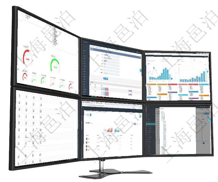 項目管理軟件財務核算管理總經理儀表盤可以查看1個月日均收入、1個月日均支出、1個月日均應收、1在項目管理系統調查問卷管理模塊，查看調查明細的時候，還會返回關聯的調查明細多頁布局配置，每頁里項目管理軟件倉庫管理總經理儀表盤統計顯示本月的入庫件數、出庫件數、訂單金額、發貨批次。倉庫運營可通過勾選設置用戶組中用戶訪問系統功能模塊的權限，比如每個頁面的功能使用、列表查詢、明細查看、新建、項目管理軟件人力資源管理總經理儀表盤可以查看銷售經理業績統計、客戶支持情況、訂單統計及機房運營在項目管理軟件里，可以使用樹形結構查看和選擇區域，根據需要點擊展開可以快速檢索找到需要的區域。