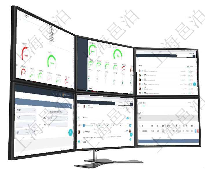 項目管理軟件財務核算管理總經理儀表盤可以查看1個月日均收入、1個月日均支出、1個月日均應收、1項目管理軟件項目管理總經理儀表盤可以查看1個月日均掙值、1個月日均新項目、1個月日均成本、1個項目管理軟件倉庫管理總經理儀表盤可以查看業務處理信息，比如入庫、出庫處理，同時也可以查看倉庫預在項目管理軟件服務管理系統中查詢服務配置信息，不僅返回服務的基本配置信息字段，還會返回子服務的項目管理軟件期貨投資管理總經理儀表盤可以查看銷售經理業績、客戶支持情況、訂單簽約統計、機房運營在項目管理軟件倉儲物流管理系統中查看物料類型明細頁面時，還可以查看和物料類型關聯的物料信息：名
