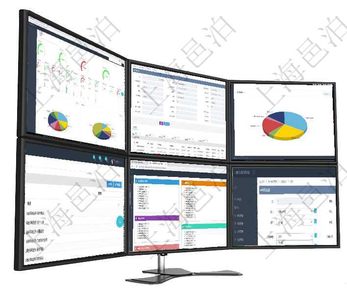 項目管理軟件財務核算管理總經理儀表盤可以調控多種參數指標：預算偏差、超值比率、收入增長、支出增在項目管理軟件倉儲物流管理系統查看運輸信息時，除了返回本批運輸基本信息外，還可以看到全部的運輸項目管理軟件倉庫管理總經理儀表盤可以查看業務處理信息，比如入庫、出庫處理，同時也可以查看倉庫預在項目管理軟件人力資源模塊，查詢培訓計劃信息返回計劃編號、部門、培訓管理員、描述等信息。項目管理軟件人力資源管理總經理儀表盤可以查看人力項目進度表，包括每個公司不同部門部門年度目標進在項目管理軟件MES生產制造管理系統可以修改設備信息：單位、部門、團隊、工廠、資產、名稱、描述