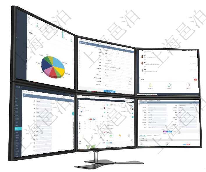 項目管理軟件財務核算管理總經理儀表盤可以調控多種參數指標:預算偏差、超值比率、收入增長、支出增項目管理軟件可以修改系統用戶詳細信息與狀態,比如:用戶代碼、用戶名稱、登錄密碼、用戶手機、電話項目管理軟件投資組合管理總經理儀表盤可以查看業務溝通,比如投資業務、資金客戶,同時也可以查看風項目管理軟件訂單管理模塊,查詢訂單輸入明細的時候,返回:訂單編號、客戶、商品、訂貨日期、交貨日項目管理軟件人力資源管理總經理儀表盤可以查看公司發展里程碑、公司事件時間線、銷售經理業績統計、在項目管理軟件財務管理模塊查詢差旅申請明細信息時,返回相關信息:申請時間、審批時間、申請用戶、