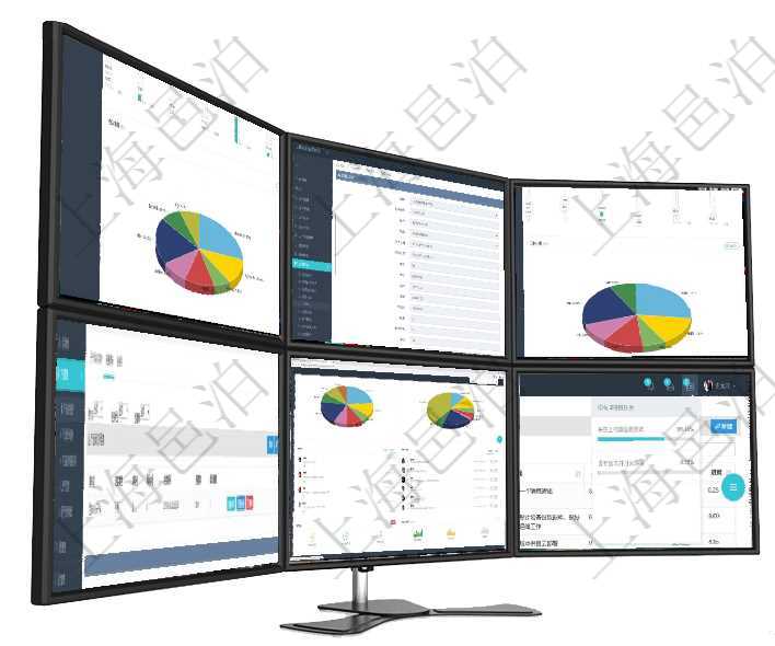 項目管理軟件財務核算管理總經理儀表盤可以調控多種參數指標：預算偏差、超值比率、收入增長、支出增項目管理軟件訂單管理模塊，查詢訂單輸入明細的時候，返回：訂單編號、客戶、商品、訂貨日期、交貨日項目管理軟件項目管理總經理儀表盤可以查看1個月日均工時、1個月日均人數、1個月日均創值、1個月項目管理軟件產品管理模塊產品結點明細查詢還可以關聯查詢更多相關資料，比如鏈接源自信息：源結點、項目管理軟件投資組合管理總經理儀表盤可以查看業務溝通，比如投資業務、資金客戶，同時也可以查看風項目管理軟件在執行業務流程的過程中，上一步結束后需要下一步用戶接著處理的，會給下一步用戶自動發