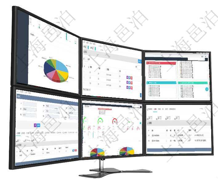 項目管理軟件財務核算管理總經理儀表盤可以調控多種參數指標：預算偏差、超值比率、收入增長、支出增在項目管理軟件會計管理系統里，貨幣單位抽象為資源單位，進一步支持以大眾商品直接計價及擴展貨幣范項目管理軟件固定資產管理總經理儀表盤可以查看資產項目進度表，包括每個類別不同資產折舊進度條、產在項目管理軟件MES生產制造管理系統查詢加工明細信息時，還返回了關聯的加工租用配置：序號、物資項目管理軟件固定資產管理總經理儀表盤可以查看1個月日均資產、折舊率、利用率、故障率、1年月均資項目管理軟件會計管理模塊交易明細類型查詢還可以關聯查詢更多相關資料，比如入賬模板：套賬、序號、