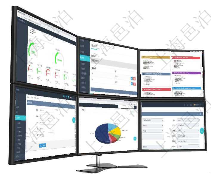 項目管理軟件財務核算管理總經理儀表盤可以調控多種參數指標：預算偏差、超值比率、收入增長、支出增在項目管理軟件財務管理系統中，查詢發票時候，返回字段信息：客戶、發票稅種、開票時間、開票內容、項目管理軟件市場營銷管理總經理儀表盤市場運營摘要圖水平時間軸按月顯示創意、試驗、市場、產品、項項目管理軟件可以通過節假日來管理自動生成的日程信息，創建節假日的時候，可以填寫休息日、節假日名項目管理軟件人力資源管理總經理儀表盤可以查看業務討論，比如業務溝通、資金流動，同時也可以查看預項目管理軟件產品管理模塊產品結點明細查詢還可以關聯查詢更多相關資料，比如鏈接源到信息：目標結點