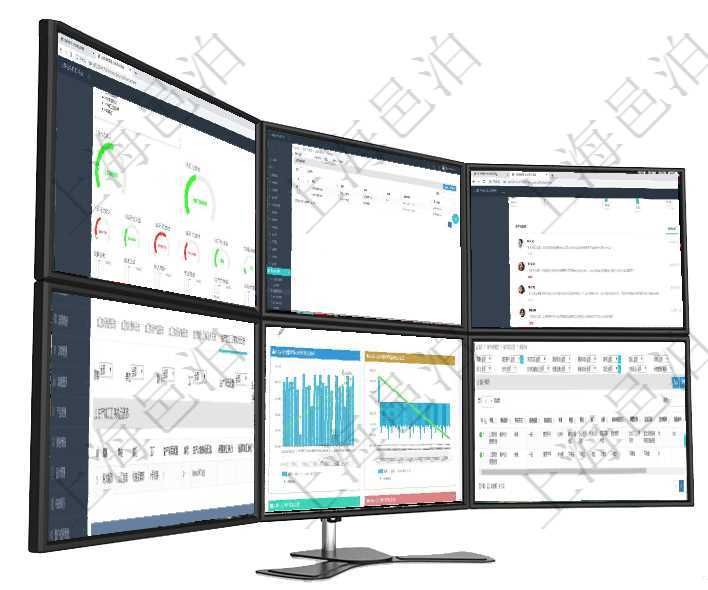 項目管理軟件財務核算管理總經理儀表盤可以調控多種參數指標：預算偏差、超值比率、收入增長、支出增在項目管理軟件CRM客戶關系管理系統里查詢銷售項目范圍的字段信息有：市場、項目名稱、項目描述、項目管理軟件項目管理總經理儀表盤可以查看業務溝通信息，比如創意討論、行政支持，同時也可以查看審在項目管理軟件MES生產制造管理系統查詢加工執行日志信息時，還返回了關聯的生產加工工序執行日志項目管理軟件商業計劃管理總經理儀表盤商業計劃時間線可以動態顯示公司發展歷史上的關鍵事件。現金流在項目管理軟件CRM客戶關系管理系統中查詢返回的客戶拜訪列表字段信息有：潛在客戶、來訪方式、跟
