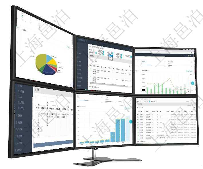 項目管理軟件財務核算管理總經理儀表盤可以調控多種參數指標:預算偏差、超值比率、收入增長、支出增項目管理軟件通過服務票證跟蹤和管理服務工作流程。通過查詢服務票證頁面可以查詢得到服務票證詳細列項目管理軟件風險投資基金管理總經理儀表盤統計顯示本月投資、變現、收入、支出。基金運營摘要圖按照項目管理軟件采購管理模塊原料明細查詢還可以關聯查詢更多相關資料,比如原料的所有采購信息:訂單編項目管理軟件訂單管理總經理儀表盤可以查看本月利潤總額、本月新聯系、本月新訂單、本月新用戶。通過在項目管理軟件MES生產制造管理系統查詢加工執行日志列表時返回:加工配置、連續次數、工時、備注