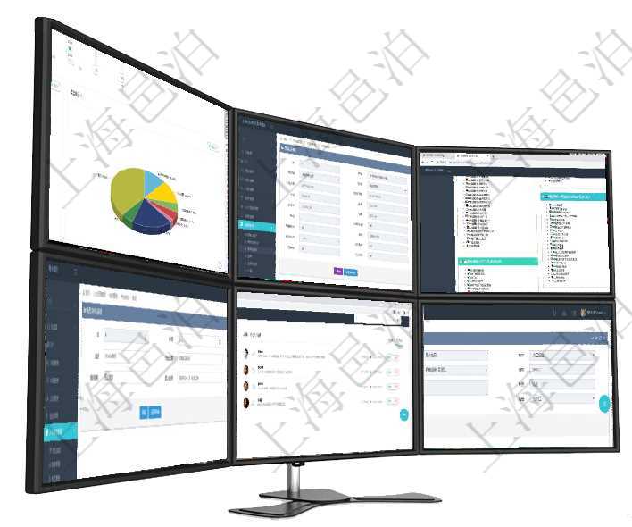 項目管理軟件財務核算管理總經理儀表盤可以調控多種參數指標:預算偏差、超值比率、收入增長、支出增在項目管理軟件可以查詢采購明細信息:訂單編號、供應商、物資、申請日期、訂貨日期、交貨日期、備注項目管理軟件項目管理總經理儀表盤可以查看項目任務進度表,包括每個項目不同任務完成的進度條,項目可以在項目管理軟件人力資源管理系統里修改外包培訓信息,比如:序號、培訓項目、描述、開始日期、結項目管理軟件商業計劃管理總經理儀表盤討論區包括待處理和已批準業務討論,決策、會議與行動區包括待在項目管理軟件MES生產制造管理系統查看工廠信息時除了返回工廠信息,同時返回關聯的設備明細列表