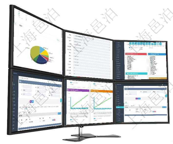 項目管理軟件財務核算管理總經理儀表盤可以調控多種參數指標:預算偏差、超值比率、收入增長、支出增項目管理軟件訂單管理模塊,查詢訂單輸入明細的時候,返回:訂單編號、客戶、商品、訂貨日期、交貨日項目管理軟件項目管理總經理儀表盤項目收支圖按照水平時間軸顯示月度項目掙值、新簽項目、待完成項目在項目管理軟件MES生產制造管理系統查詢加工明細信息時,還返回了關聯的加工產品配置:序號、物資項目管理軟件商業計劃管理總經理儀表盤商業計劃現金流量表則動態顯示公司運營中不同投資項目商業計劃在項目管理軟件可以查詢出庫信息:出庫單、出庫日期。