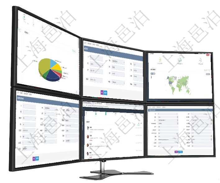 項目管理軟件財務核算管理總經理儀表盤可以調控多種參數指標：預算偏差、超值比率、收入增長、支出增在項目管理軟件倉儲物流管理系統中查詢庫存明細信息的時候除了返回庫存基本字段信息，還會返回關聯的項目管理軟件商業計劃管理總經理儀表盤可以查看銷售經理績效與客戶支持情況，同時還可以查看訂單統計通過項目管理軟件財務管理模塊可以維護和查詢預算申請使用明細信息，比如：預算、序號、貨幣單位、申項目管理軟件倉庫管理總經理儀表盤可以查看業務處理信息，比如入庫、出庫處理，同時也可以查看倉庫預項目管理軟件會計管理模塊交易明細明細查詢還可以關聯查詢更多相關資料，比如交易發票：交易、發票、
