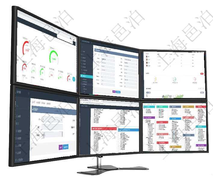 項目管理軟件財務核算管理總經理儀表盤可以調控多種參數指標：預算偏差、超值比率、收入增長、支出增在項目管理軟件可以查詢采購明細信息：訂單編號、供應商、物資、申請日期、訂貨日期、交貨日期、備注項目管理軟件訂單管理總經理儀表盤可以查看公司發展里程碑與公司關鍵事件時間線。銷售經理統計表列出項目管理軟件會計管理模塊賬戶明細查詢還可以關聯查詢更多相關資料，比如賬戶余額信息：貨幣單位、最項目管理軟件項目管理總經理儀表盤可以查看1個月日均掙值、1個月日均新項目、1個月日均成本、1個項目管理軟件通過html頁面組織和管理在線系統使用幫助，系統運維人員可通過幫助系統實時更新發布