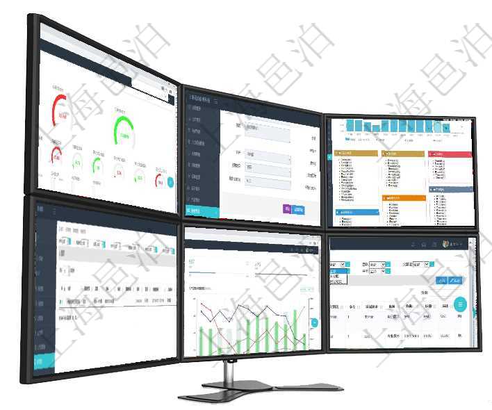 項目管理軟件財務核算管理總經理儀表盤可以調控多種參數指標:預算偏差、超值比率、收入增長、支出增項目管理軟件財務管理模塊預算維護明細查詢還可以關聯查詢更多相關資料,比如差旅信息:申請時間、審項目管理軟件倉庫管理總經理儀表盤統計顯示本月的入庫件數、出庫件數、訂單金額、發貨批次。倉庫運營在項目管理軟件里可通過合同管理系統查詢返回合同票據信息,比如:合同、票據類型、關聯發票、票據名項目管理軟件生產制造管理總經理儀表盤統計顯示本月生產、創值、成本、運維。生產人力運營摘要圖按照項目管理軟件通過服務票證跟蹤和管理服務工作流程。通過查詢服務票證頁面可以查詢得到服務票證詳細列