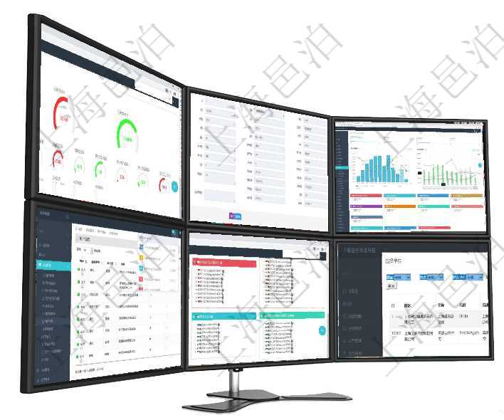 項目管理軟件財務核算管理總經理儀表盤可以調控多種參數指標:預算偏差、超值比率、收入增長、支出增在項目管理軟件資產管理系統中查詢資產配置信息,不僅返回資產配置的基本信息字段,還會返回資產處置項目管理軟件風險投資基金管理總經理儀表盤統計顯示本月投資、變現、收入、支出。基金運營摘要圖按照項目管理軟件使用用戶通知來實現系統與用戶之間的溝通,系統管理員可在用戶消息查詢頁面查詢得到所有項目管理軟件固定資產管理總經理儀表盤可以查看資產項目進度表,包括每個類別不同資產折舊進度條、產在項目管理系統里,可以通過單位列表查詢選擇單位,支持多種查詢過濾條件,比如:顧客、地點、財務中
