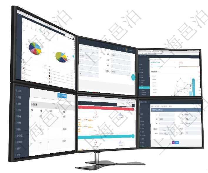 項目管理軟件財務核算管理總經理儀表盤可以查看業務溝通信息，比如預算報銷、收付發票，同時也可以查項目管理軟件財務管理模塊預算維護明細查詢還可以關聯查詢更多相關資料，比如差旅信息：申請時間、審項目管理軟件財務核算管理總經理儀表盤可以查看預算項目進度表，包括每個預算項目不同預算子項目進度在項目管理軟件在線試卷模塊查看練習配置信息時，返回公司、標題、描述、創建用戶、創建時間。同時還項目管理軟件現貨管理總經理儀表盤可以查看現貨合同跟蹤進度表及對沖比率，包括每個框架合同及子合同在項目管理軟件MES生產制造管理系統中查詢生產加工工序執行日志明細頁面返回：單位、部門、工廠、