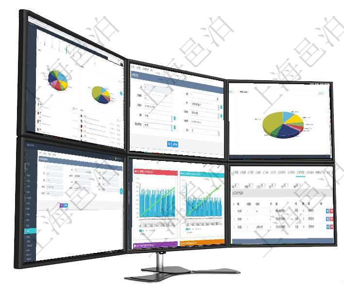 項目管理軟件財務核算管理總經理儀表盤可以查看業務溝通信息,比如預算報銷、收付發票,同時也可以查在項目管理軟件通過會計管理系統可以修改交易信息,比如:合同、日記簿、是否模板、賬戶、對方賬戶、項目管理軟件項目管理總經理儀表盤可以查看業務溝通信息,比如創意討論、行政支持,同時也可以查看審項目管理軟件財務管理系統差旅報銷項目查詢列表返回差旅、人員、代碼、差旅項目、備注、金額、價格、項目管理軟件商業計劃管理總經理儀表盤商業計劃時間線可以動態顯示公司發展歷史上的關鍵事件。現金流在項目管理軟件MES生產制造管理系統查詢加工明細信息時,還返回了關聯的加工執行產品日志:產品配