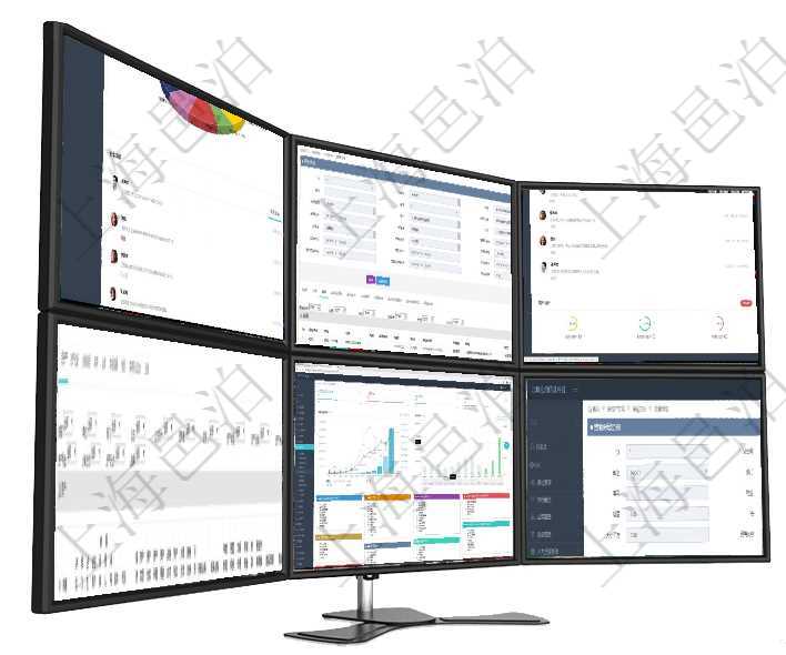 項目管理軟件財務核算管理總經理儀表盤可以查看業務溝通信息,比如預算報銷、收付發票,同時也可以查項目管理軟件合同管理模塊合同明細查詢還可以關聯查詢更多相關資料,比如票據信息:票據類型、關聯發項目管理軟件投資組合管理總經理儀表盤可以查看業務溝通,比如投資業務、資金客戶,同時也可以查看風在項目管理軟件資產管理系統中查詢資產配置信息,不僅返回資產配置的基本信息字段,還會返回子資產的項目管理軟件財務核算管理總經理儀表盤統計顯示本月收入、支出、應收、應付。整體運營摘要圖按照水平在項目管理軟件房地產管理系統查詢房屋空間明細除了返回基本配置信息外,還會返回關聯的現金流信息: