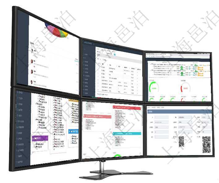 項目管理軟件財務核算管理總經理儀表盤可以查看業務溝通信息，比如預算報銷、收付發票，同時也可以查在項目管理軟件倉儲物流管理系統查詢物料維護返回的列表信息有：物料名稱、描述、編碼標識、物資類別項目管理軟件現貨管理總經理儀表盤可以查看1個月日均采購、1個月日均銷售、1個月日均貨運、1個月項目管理軟件幫助系統包括了系統中功能模塊的在線使用手冊與百科知識庫信息，比如：項目管理、財務管項目管理軟件市場營銷管理總經理儀表盤銷售跟進表包括項目、客戶、金額完成的進度信息。進度可包括2在項目管理系統倉儲物流管理系統可以使用多種圖碼與編碼解碼方式管理物品、倉庫、物流跟蹤等數據，查