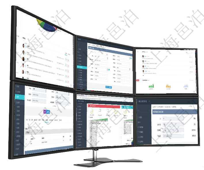 項目管理軟件財務核算管理總經理儀表盤可以查看業務溝通信息，比如預算報銷、收付發票，同時也可以查在項目管理軟件人力資源管理模塊，創建員工監督時填寫監督計劃、項次、原因、監督項目、監督方式、檢項目管理軟件證券投資基金管理總經理儀表盤可以查看業務溝通，比如投資點評、客戶資金，同時也可以查項目管理軟件合同管理模塊合同明細查詢還可以關聯查詢更多相關資料，比如合同協商：協商狀態、完成時項目管理軟件證券投資基金管理總經理儀表盤可以查看基金進度表，包括每個基金持倉比率、年化收益、最在項目管理軟件MES生產制造管理系統查詢加工執行日志信息時，還返回了關聯的加工執行產品日志：產