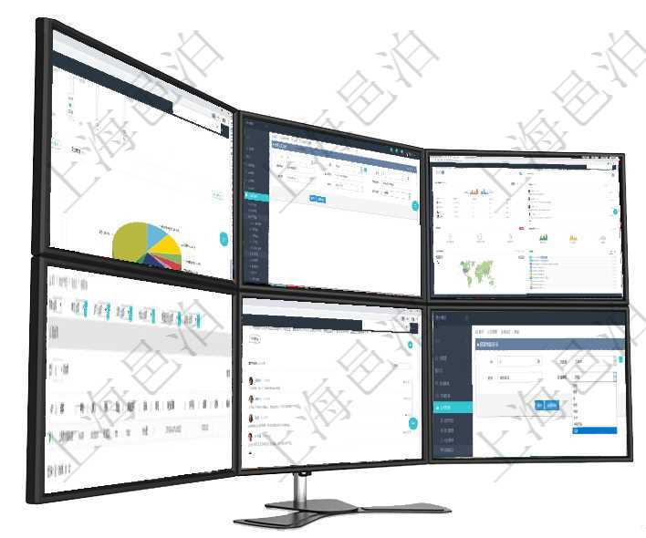 項目管理軟件財務核算管理總經理儀表盤可以查看業務溝通信息，比如預算報銷、收付發票，同時也可以查對于程式化的復雜業務操作，合理使用員工資質管理可以降低操作風險。在項目管理軟件中，創建員工資質項目管理軟件商業計劃管理總經理儀表盤可以查看銷售經理績效與客戶支持情況，同時還可以查看訂單統計在項目管理軟件房地產管理系統查詢房屋現金流列表字段信息有：單位、部門、團隊、物業、房屋空間、設項目管理軟件人力資源管理總經理儀表盤可以查看銷售經理業績統計、客戶支持情況、訂單統計及機房運營項目管理軟件中管理維護的區域地點可包括洲域、國家、省、市、鎮、鄉村、特別區域、區縣等多級與多種