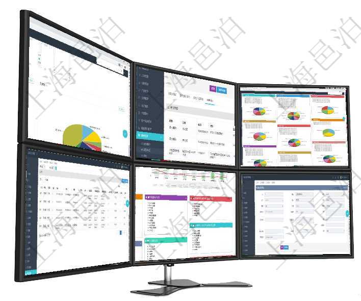 項目管理軟件財務核算管理總經理儀表盤可以查看業務溝通信息，比如預算報銷、收付發票，同時也可以查在項目管理軟件服務管理系統中查詢服務票證信息，不僅返回服務票證的基本信息字段，還會返回服務票證項目管理軟件投資組合管理總經理儀表盤可以查看投資組合虛擬基金池進度表，包括每個組合不同資產基金在項目管理軟件銷售報價管理系統查詢成本維護信息時返回：父成本、序號、成本編號、成本名稱、成本描項目管理軟件財務核算管理總經理儀表盤財務核算圖按照水平時間軸顯示月度預算、收入、支出、開票、收在項目管理軟件工作流管理系統查看工作流執行明細返回單位、部門、團隊、名稱、表單、工作流、創建者