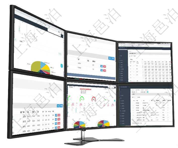 項目管理軟件財務核算管理總經理儀表盤可以查看業務溝通信息,比如預算報銷、收付發票,同時也可以查在項目管理軟件MES生產制造管理系統查看工廠信息時除了返回工廠信息,同時返回關聯的加工信息:單項目管理軟件商業計劃管理總經理儀表盤可以查看現金項目日程計劃,左邊常規信息包括現金項目不同層級在項目管理軟件銷售報價管理系統查詢服務任務除了返回任務的基本配置信息外,還同時可以查看任務的子項目管理軟件固定資產管理總經理儀表盤可以查看1個月日均資產、折舊率、利用率、故障率、1年月均資在項目管理軟件倉儲物流管理系統查詢物料維護返回的列表信息有:物料名稱、描述、編碼標識、物資類別