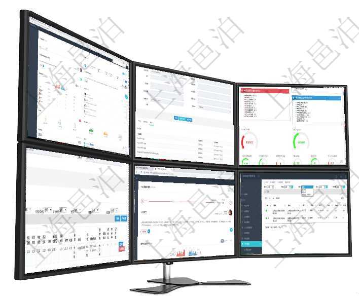 項目管理軟件財務核算管理總經理儀表盤可以查看公司發展里程碑、公司事件時間線、銷售經理業績統計、項目管理軟件項目管理系統項目維護信息頁面可以添加附件，上傳文檔到項目信息下面。項目管理軟件人力資源管理總經理儀表盤可以查看人力項目進度表，包括每個公司不同部門部門年度目標進在項目管理軟件資產管理系統中查詢資產配置信息，不僅返回資產配置的基本信息字段，還會返回交易明細項目管理軟件訂單管理總經理儀表盤可以查看公司發展里程碑與公司關鍵事件時間線。銷售經理統計表列出項目管理軟件門店查詢可以查到門店相關詳細信息，比如：單位、部門、團隊、編號、名稱、描述、種類、