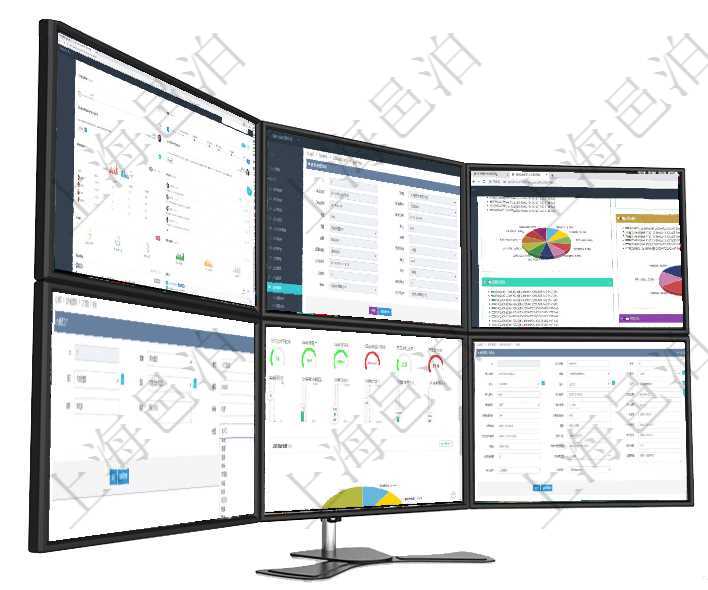項目管理軟件財務核算管理總經理儀表盤可以查看公司發展里程碑、公司事件時間線、銷售經理業績統計、在項目管理軟件財務管理模塊查詢差旅申請明細信息時,返回相關信息:申請時間、審批時間、申請用戶、項目管理軟件投資組合管理總經理儀表盤可以查看投資組合虛擬基金池進度表,包括每個組合不同資產基金在項目管理軟件MES生產制造管理系統修改工廠信息的時候可以修改編輯的字段信息有:單位、部門、團項目管理軟件固定資產管理總經理儀表盤可以查看1個月日均虛擬基金數量、1個月日均虛擬資金、1個月在項目管理軟件財務管理模塊修改銀行流水的時候可以編輯修改字段信息:批次代碼、序號、導入時間、單