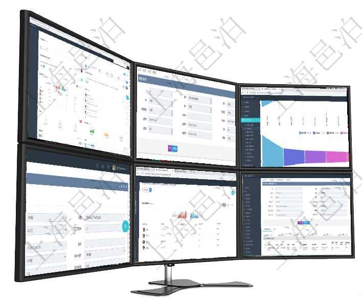 項目管理軟件財務核算管理總經理儀表盤可以查看公司發展里程碑、公司事件時間線、銷售經理業績統計、項目管理軟件會計管理模塊入賬處理明細查詢可以返回的信息字段有：套賬、貨幣單位、用戶、賬戶、交易項目管理軟件市場營銷管理總經理儀表盤銷售漏斗圖包括：(1).客戶線索;(2).意向客戶;(3)在項目管理軟件項目管理系統中，查詢任務信息返回：父任務、任務標題、描述、所有者、是否顯示在任務項目管理軟件商業計劃管理總經理儀表盤可以查看銷售經理績效與客戶支持情況，同時還可以查看訂單統計在項目管理軟件車輛管理系統查詢車輛使用申請明細信息還會返回關聯的車輛使用日志列表：單位、部門、