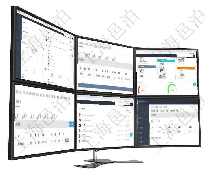項目管理軟件財務核算管理總經理儀表盤可以查看公司發展里程碑、公司事件時間線、銷售經理業績統計、在項目管理軟件MES生產制造管理系統查詢加工執行日志信息時，還返回了關聯的加工執行租用日志：租項目管理軟件倉庫管理總經理儀表盤可以查看1個月日均入庫、1個月日均出庫、1個月日均庫存、1個月項目管理軟件人力資源管理模塊員工基本信息資料明細查詢還可以關聯查詢更多相關資料，比如員工技能明項目管理軟件商業計劃管理總經理儀表盤討論區包括待處理和已批準業務討論，決策、會議與行動區包括待在項目管理軟件里可通過采購管理系統查詢返回入庫明細信息，比如：流水號、入庫單、入庫物資、入庫數