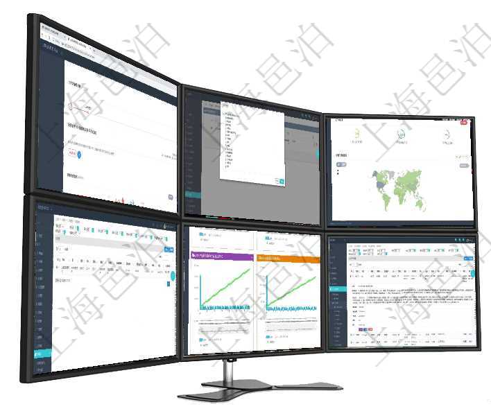 項目管理軟件財務核算管理總經理儀表盤可以查看公司發展里程碑、公司事件時間線、銷售經理業績統計、在項目管理軟件會計管理模塊，可以通過交易明細類型樹來選擇交易明細類型。項目管理軟件人力資源管理總經理儀表盤可以查看銷售經理業績統計、客戶支持情況、訂單統計及機房運營查詢項目管理軟件內部銀行模塊交易管理列表返回的字段信息有：源賬戶、目的賬戶、源人、目的人、源單項目管理軟件商業計劃管理總經理儀表盤商業計劃現金流量表則動態顯示公司運營中不同投資項目商業計劃項目管理軟件人力資源管理模塊查詢列表可以查詢返回員工基本信息資料，比如：姓名、代碼、描述、財務