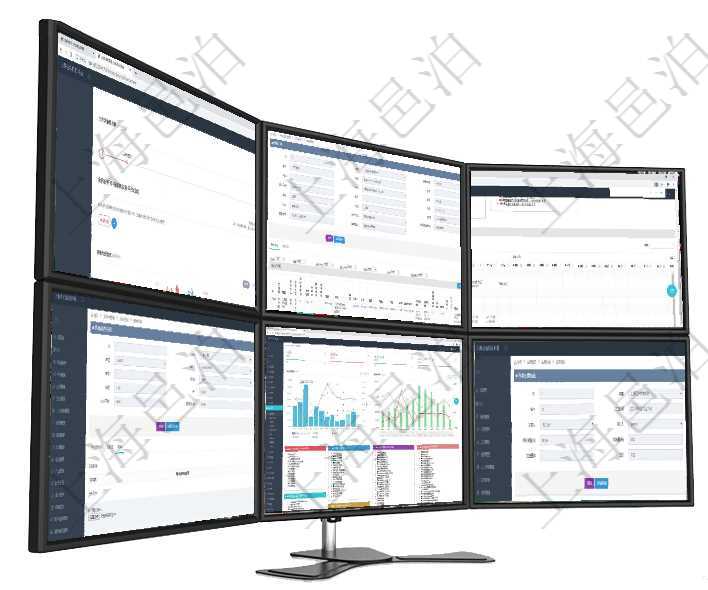 項目管理軟件財務核算管理總經理儀表盤可以查看公司發展里程碑、公司事件時間線、銷售經理業績統計、在項目管理軟件銷售報價管理系統中查詢訂單的時候除了能返回訂單的基本配置信息外，還可以返回訂單關項目管理軟件風險投資基金管理總經理儀表盤可以查看項目投資運營日程圖。圖表左邊包括投資項目與子項在項目管理軟件房地產管理系統查詢房屋空間明細除了返回基本配置信息外，還會返回關聯的附件文檔，包項目管理軟件項目管理總經理儀表盤統計顯示本月的在建項目、新建任務、完成任務、項目掙值。業務運營在項目管理軟件車輛管理系統中查詢車輛加油明細信息返回車輛、備注、加油時間、主管人、經辦人、司機